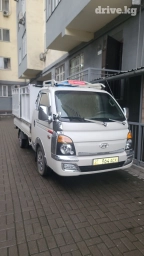 Портер, Переезд, перевозка мебели, По региону, По городу, с грузчиком