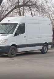 Бус, Переезд, перевозка мебели, По региону, По городу, без грузчика