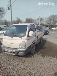 Услуги портера Бишкек портер такси доставка цемент отцевт