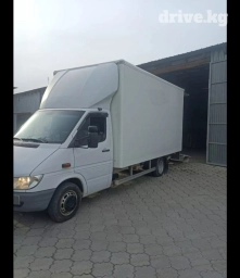 По региону, По городу, По стране, с грузчиком