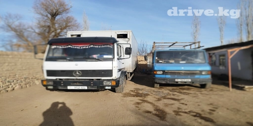 Переезд, перевозка мебели, По региону, По городу, с грузчиком