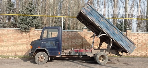 Самосвал, Доставка щебня, угля, песка, чернозема, отсев, По региону, По городу, без грузчика