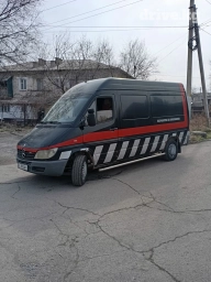 Портер, По региону, По городу, с грузчиком