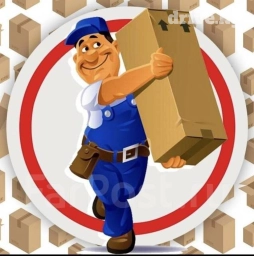 Грузчики!!!
По всем видам
Студенты (5человек)
О цене договоримся