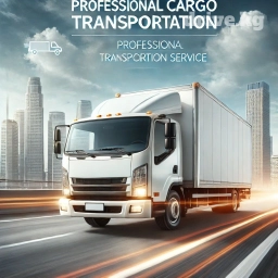 По региону, По городу, По стране, без грузчика