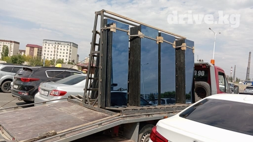 Пирамида тахси 24 7 иштеп жатат пирамида тахси пирамида тахси