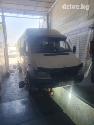 По региону, По стране, По городу, без грузчика