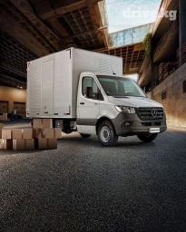 Бус, Переезд, перевозка мебели, По региону, По городу, с грузчиком