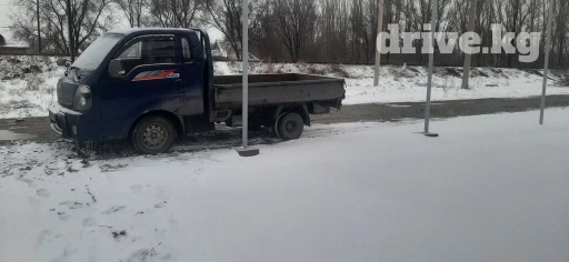 Портер, По региону, По стране, По городу, с грузчиком