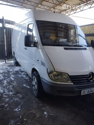 Бус, Переезд, перевозка мебели, По региону, По городу, с грузчиком