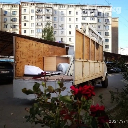 Вывоз строй мусора вывоз строй мусора Вывоз строй мусора вывоз строй