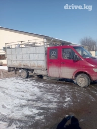 Портер, Переезд, перевозка мебели, По региону, По городу, с грузчиком