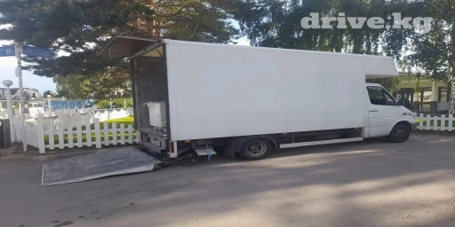 Переезд, перевозка мебели, По региону, По городу, с грузчиком