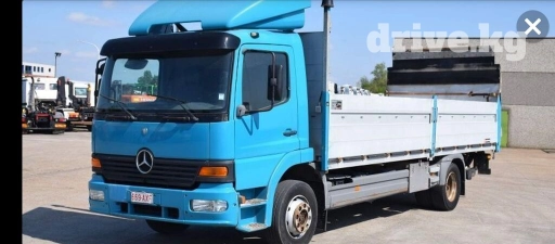 Автовоз, Переезд, перевозка мебели, По региону, По стране, По городу, без грузчика