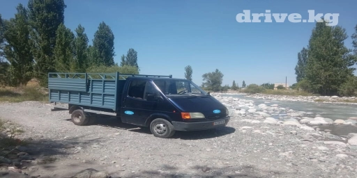 Самосвал, Переезд, перевозка мебели, По региону, без грузчика