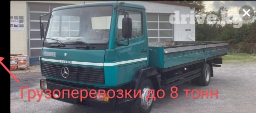 Портер, Вывоз швейных отходов, По региону, По стране, По городу, без грузчика