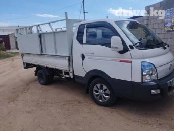 Портер, Переезд, перевозка мебели, По региону, По городу, без грузчика