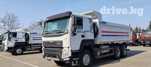 Самосвал, Доставка щебня, угля, песка, чернозема, отсев, По региону, По городу, с грузчиком