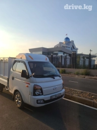 Автосцепка, Переезд, перевозка мебели, По стране, По городу, По региону, с грузчиком