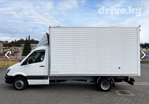 Бус, Переезд, перевозка мебели, По региону, По городу, с грузчиком