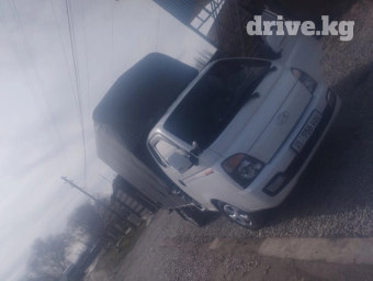 Портер, Переезд, перевозка мебели, По городу, с грузчиком