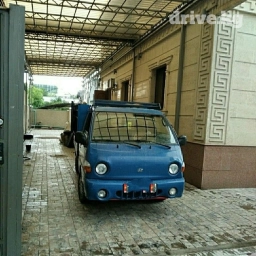 Портер, Переезд, перевозка мебели, По городу, с грузчиком