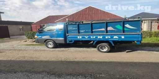 Портер, Переезд, перевозка мебели, По региону, По городу, с грузчиком