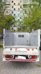 Самосвал, Переезд, перевозка мебели, По городу, с грузчиком