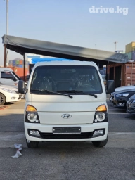 Портер, Переезд, перевозка мебели, По городу, без грузчика