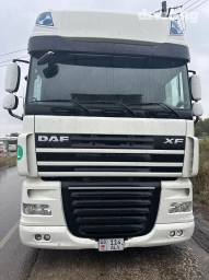 Фура, Переезд, перевозка мебели, По региону, По стране, По городу, без грузчика