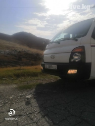 Портер, Переезд, перевозка мебели, По региону, По городу, По стране, без грузчика