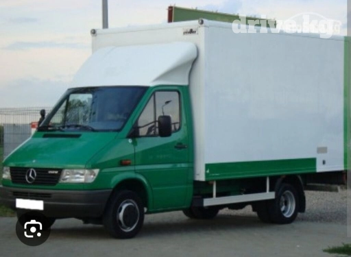 Портер, с грузчиком