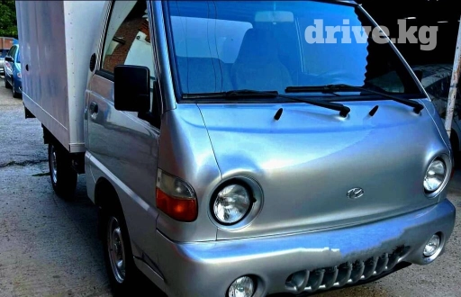 Портер, Вывоз строй мусора, По городу, с грузчиком