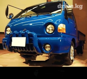 Портер, Вывоз швейных отходов, По городу, с грузчиком