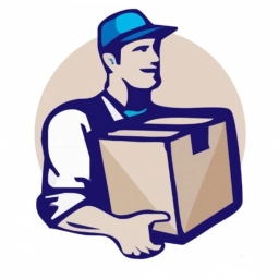 Если нужна помощь для погрузки мебели итд. Грузчик любых товаров и