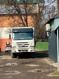 Принимаем заказы