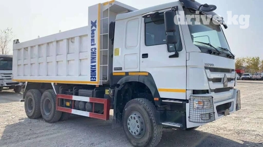 Услуги Хово кызматы Ош