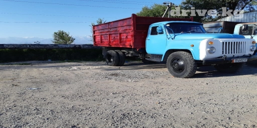 Доставка перегной песок глина щебень отсев гравии камни уголь по