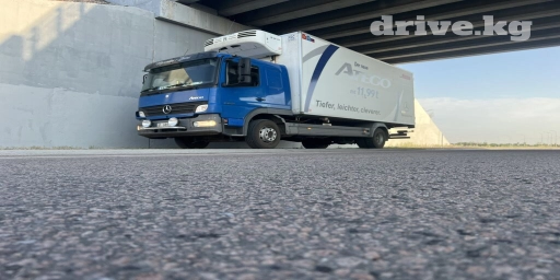 Бус, Вывоз швейных отходов, По региону, По стране, По городу, без грузчика