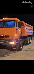 Самосвал, Доставка щебня, угля, песка, чернозема, отсев, По региону, По городу, без грузчика