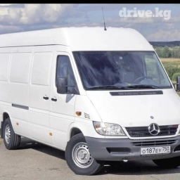 Бус, Переезд, перевозка мебели, По региону, По городу, с грузчиком