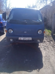 Портер, Вывоз швейных отходов, По региону, По стране, По городу, с грузчиком