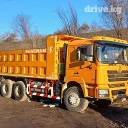 Самосвал, Доставка щебня, угля, песка, чернозема, отсев, По региону, По городу, По стране, без грузчика