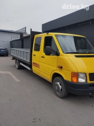 Бус, Переезд, перевозка мебели, По региону, По городу, с грузчиком