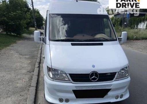 Бус, Переезд, перевозка мебели, По городу, без грузчика