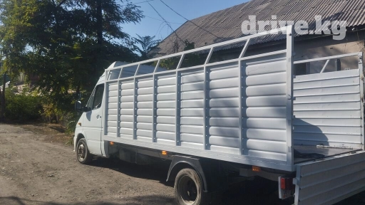 Бус, Переезд, перевозка мебели, По городу, По региону, без грузчика