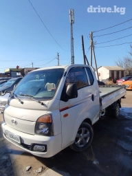 Бус, Переезд, перевозка мебели, По городу, По региону, с грузчиком