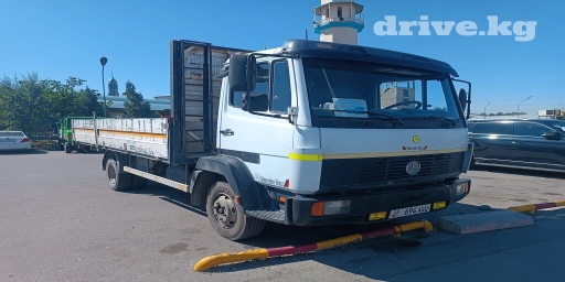 Фура, Переезд, перевозка мебели, По региону, По стране, По городу, с грузчиком