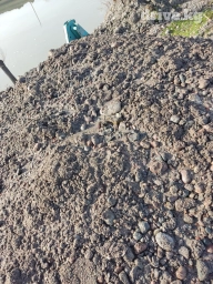 Самосвал, Доставка щебня, угля, песка, чернозема, отсев, По городу, с грузчиком