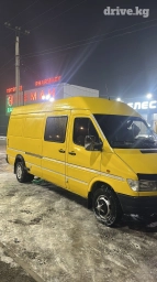 Бус, Переезд, перевозка мебели, По городу, По региону, с грузчиком